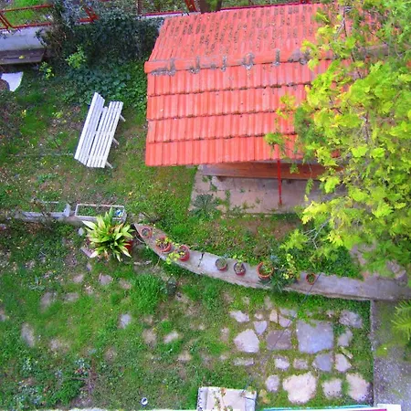 Sofia * Лименария