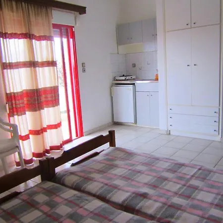 Sofia * Лименария