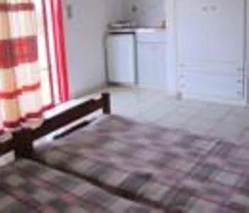 Sofia Лименария