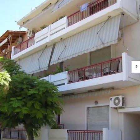 Sofia 利迈纳里亚