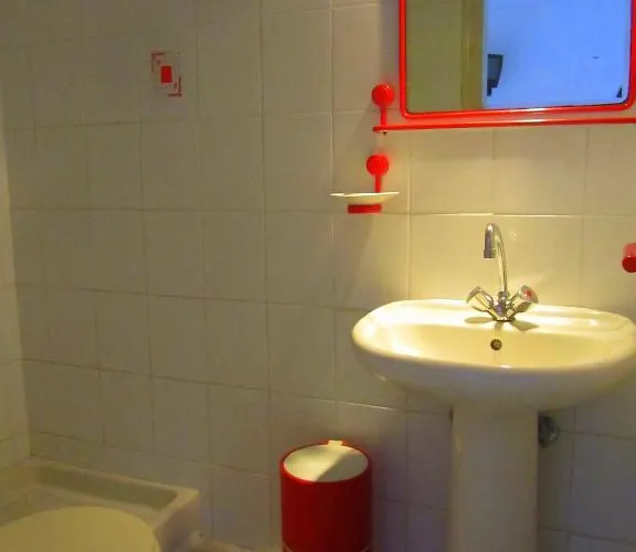 Daire Sofia Limenaria (Thasos)